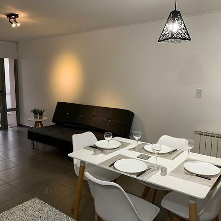 Apartamento Departamento Nueva Cordoba pa 4personas Exterior foto