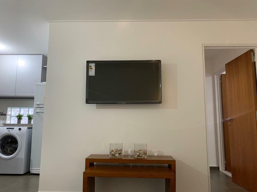 Apartamento Departamento Nueva Cordoba pa 4personas Exterior foto